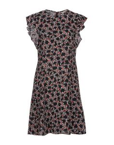 Короткое платье Michael Michael Kors