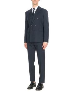 Костюм Dsquared2