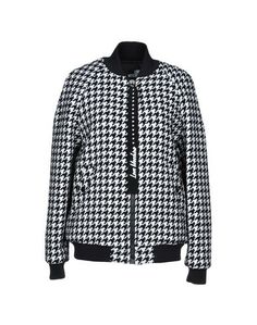Куртка Love Moschino