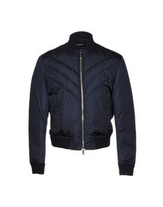 Куртка Dsquared2