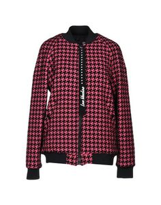 Куртка Love Moschino