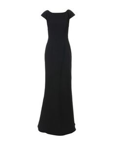 Длинное платье Dolce & Gabbana