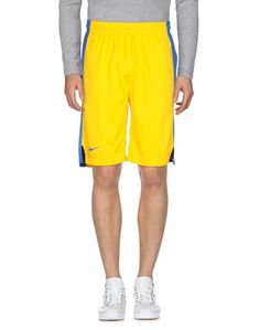 Бермуды Nike