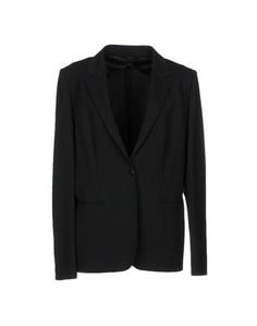Пиджак MAX Mara