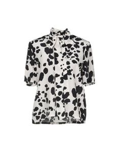 Блузка Msgm