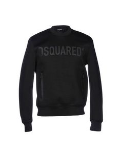 Толстовка Dsquared2