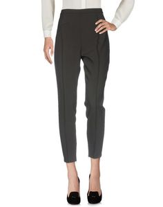 Повседневные брюки Elisabetta Franchi