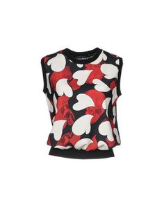 Свитер Boutique Moschino