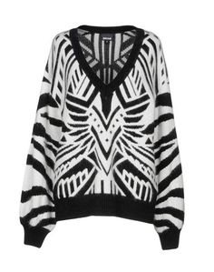 Свитер Just Cavalli
