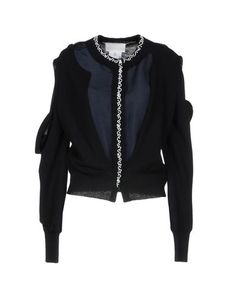 Кардиган Maison Margiela