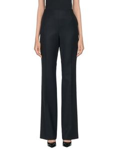 Повседневные брюки Jil Sander