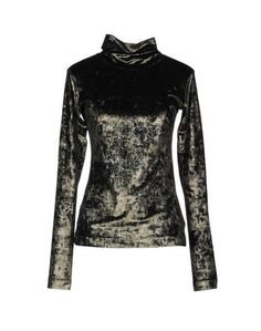 Толстовка Antonio Marras