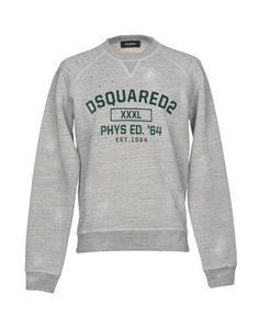 Толстовка Dsquared2