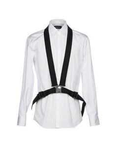 Pубашка Dsquared2