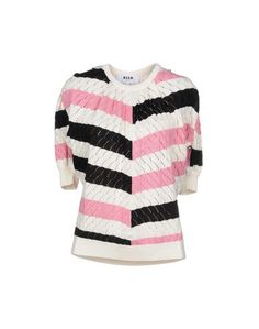 Свитер Msgm