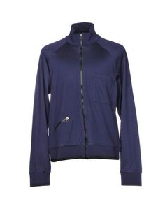 Толстовка Lanvin