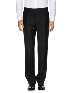 Повседневные брюки Canali