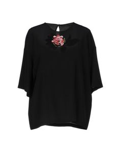 Блузка Dolce & Gabbana