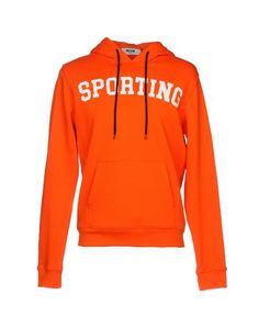 Толстовка Msgm