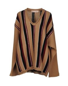 Свитер Marni