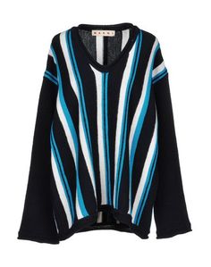Свитер Marni