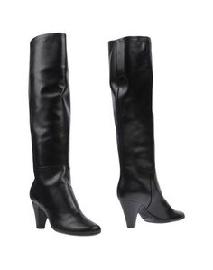 Сапоги Giuseppe Zanotti Design