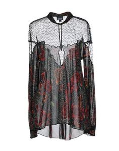 Блузка Just Cavalli