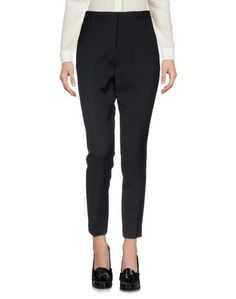 Повседневные брюки Dsquared2