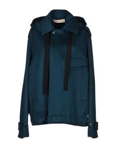 Куртка Marni