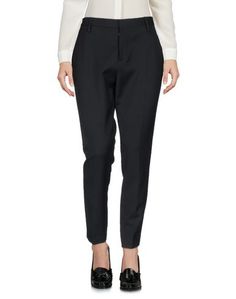 Повседневные брюки Dsquared2