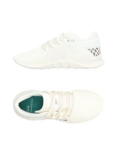 Низкие кеды и кроссовки Adidas Originals