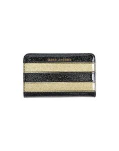 Бумажник Marc Jacobs