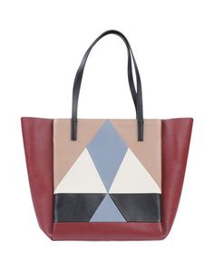Сумка на руку Valentino Garavani
