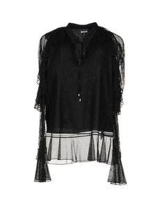 Блузка Just Cavalli