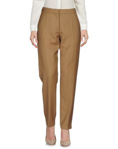 Повседневные брюки Dries Van Noten