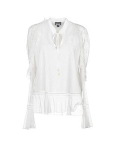 Блузка Just Cavalli