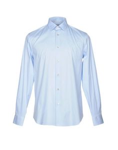 Pубашка Paul Smith
