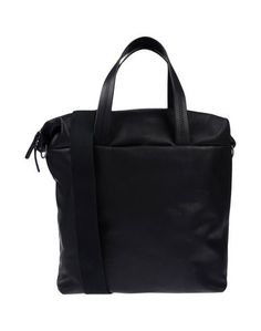 Сумка на руку Maison Margiela