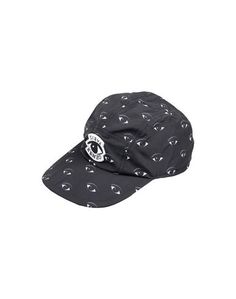 Головной убор Kenzo
