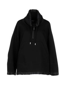 Толстовка Dsquared2