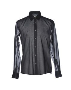 Pубашка Dries Van Noten