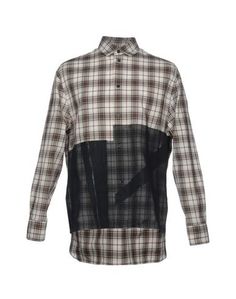 Pубашка Lanvin