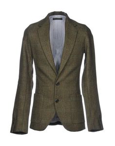 Пиджак Golden Goose Deluxe Brand