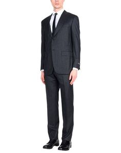 Костюм Canali