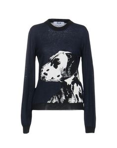 Свитер Msgm