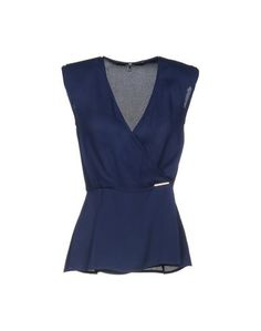 Pубашка Elisabetta Franchi
