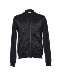 Толстовка Dries Van Noten
