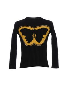Свитер Valentino