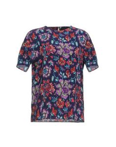 Блузка Etro