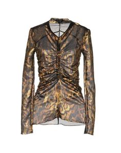 Блузка Isabel Marant